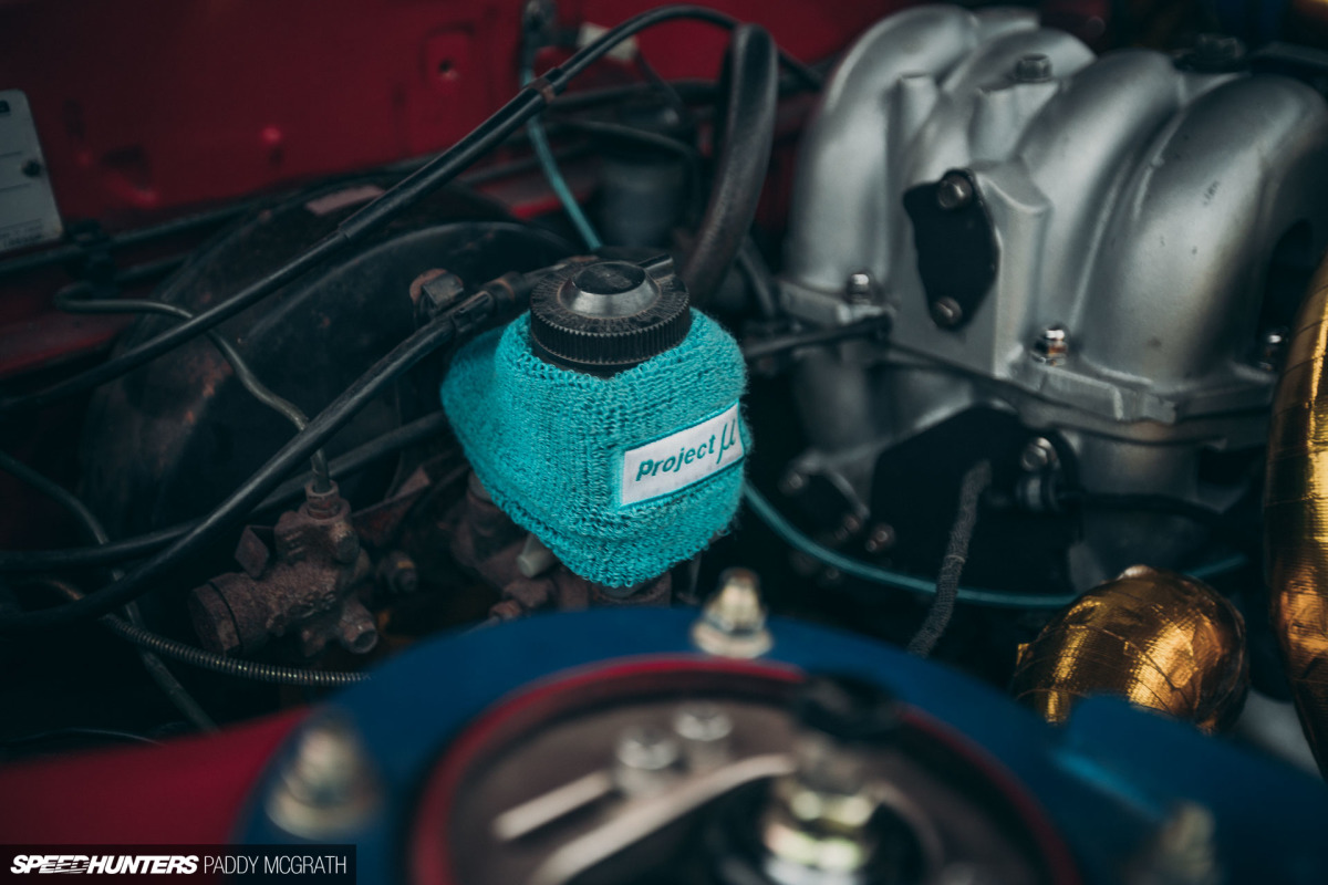 2020 Mazda RX7 FC Flipsideauto for Speedhunters by Paddy McGrath-80
