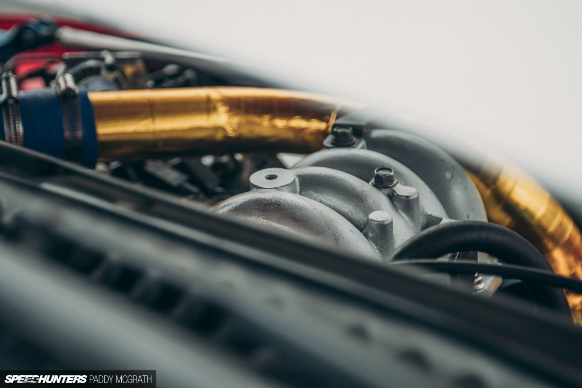2020 Mazda RX7 FC Flipsideauto for Speedhunters by Paddy McGrath-81