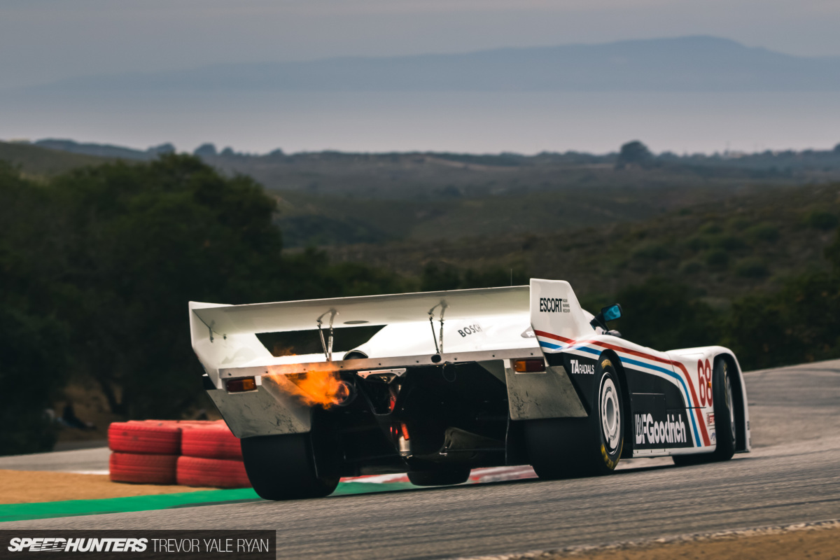 2018-SH_Rennsport-Reunion-IV_Trevor-Ryan-001_2
