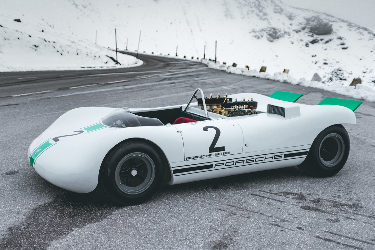 909_bergspyder_grossglockner_2018_porsche_ag