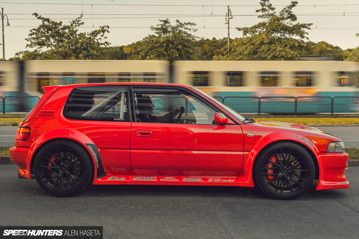 Speedhunters_Alen_Haseta_Ext_2