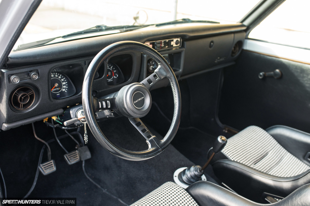 2020-Daniel-Wu-Tanto-510-Datsun-Oakland_Trevor-Ryan-Speedhunters_056_7512