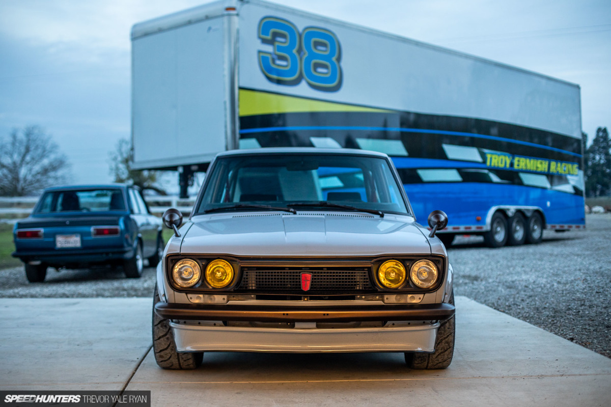2020-Daniel-Wu-Tanto-510-Datsun-Oakland_Trevor-Ryan-Speedhunters_504_0133