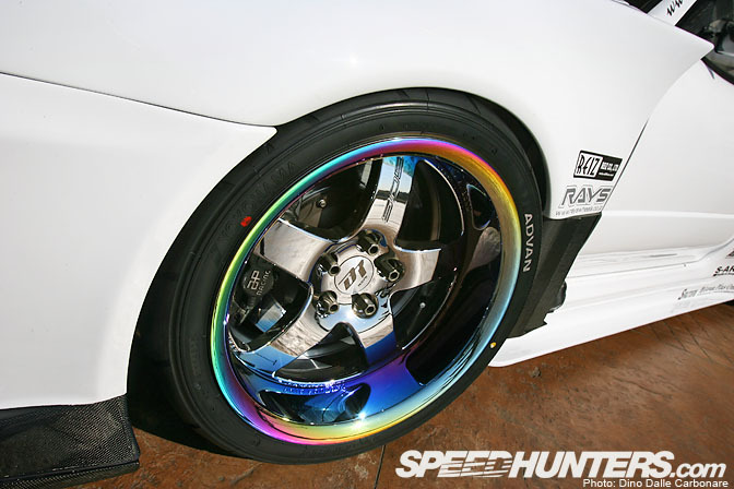 GK-R34-029