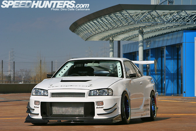 GK-R34-093