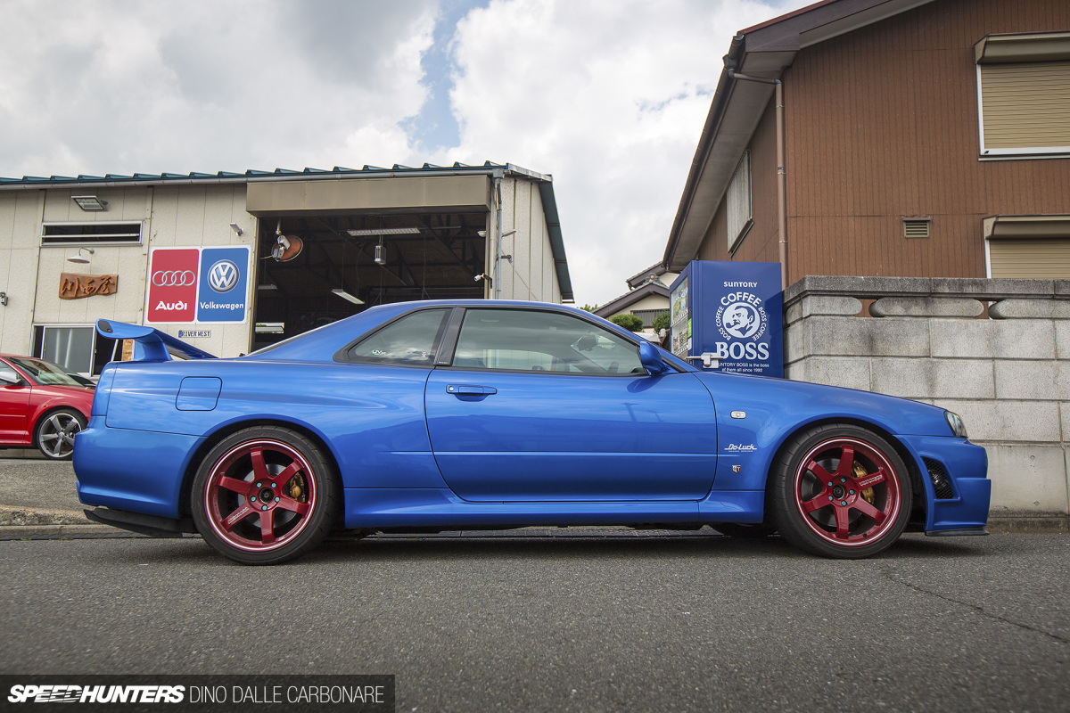 project_gtr_kw_hls_fitting_dino_dalle_carbonare_36