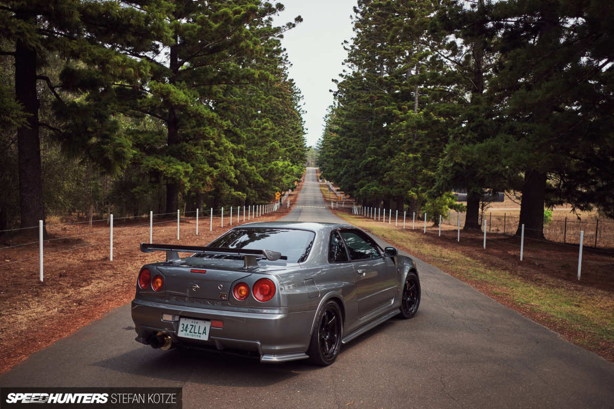 stefan-kotze-speedhunters-ztune-r34-50