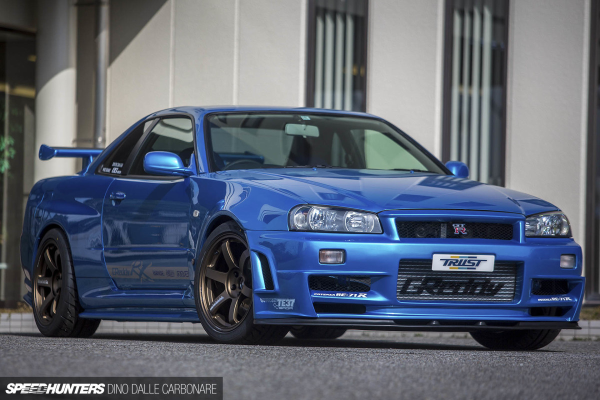 trust_r34_gtr_dino_dalle_carbonare_23