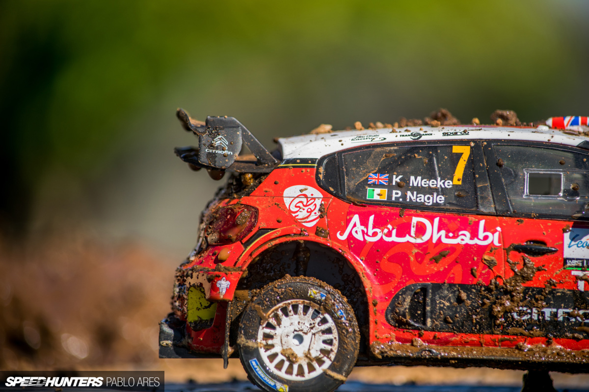 Speedhunters_Pablo_Ares_WRC_0265