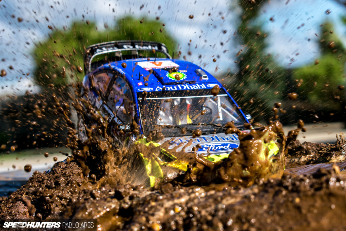 Speedhunters_Pablo_Ares_WRC_0280-2