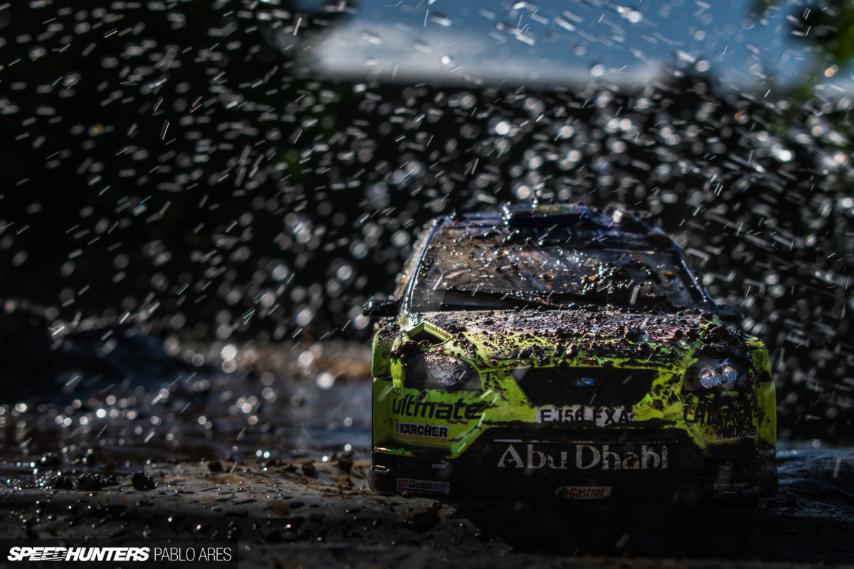 Speedhunters_Pablo_Ares_WRC_0357-2