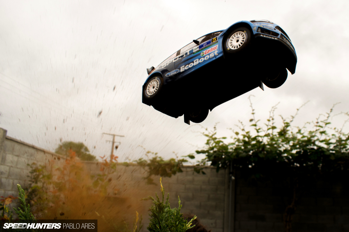 Speedhunters_Pablo_Ares_WRC_Fiesta_Jump