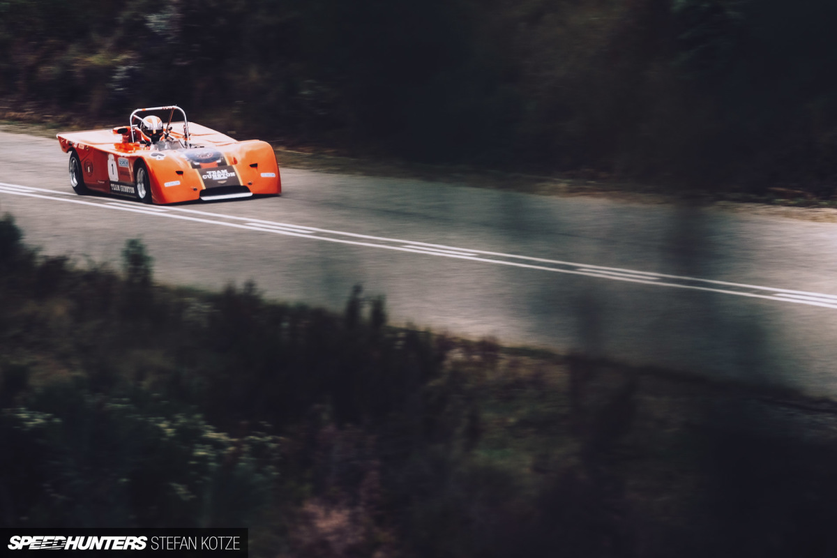 stefan-kotze-speedhunters-chevron-b19 (14)