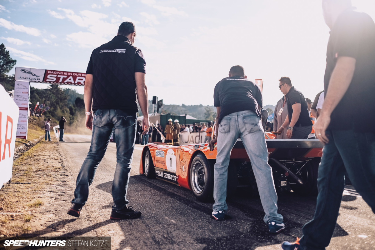stefan-kotze-speedhunters-chevron-b19 (5)