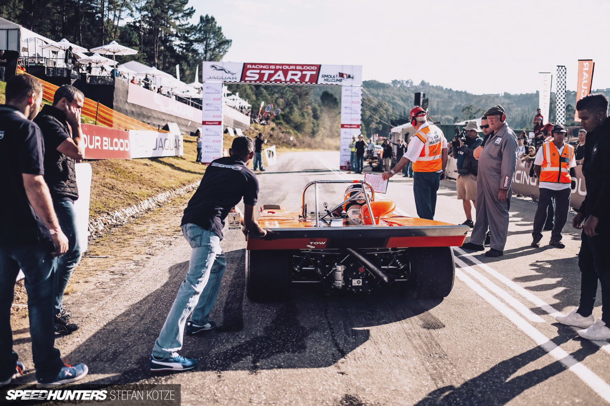 stefan-kotze-speedhunters-chevron-b19 (6)