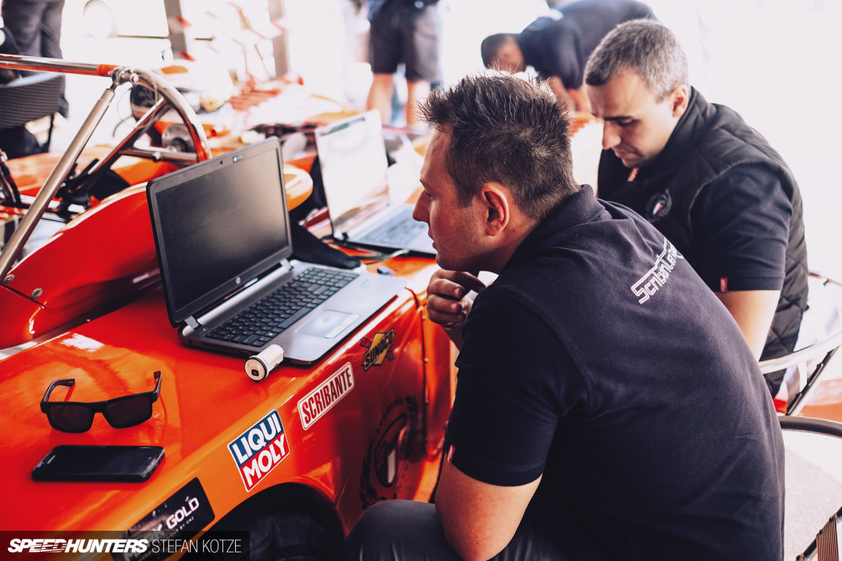 stefan-kotze-speedhunters-chevron-b19 (8)