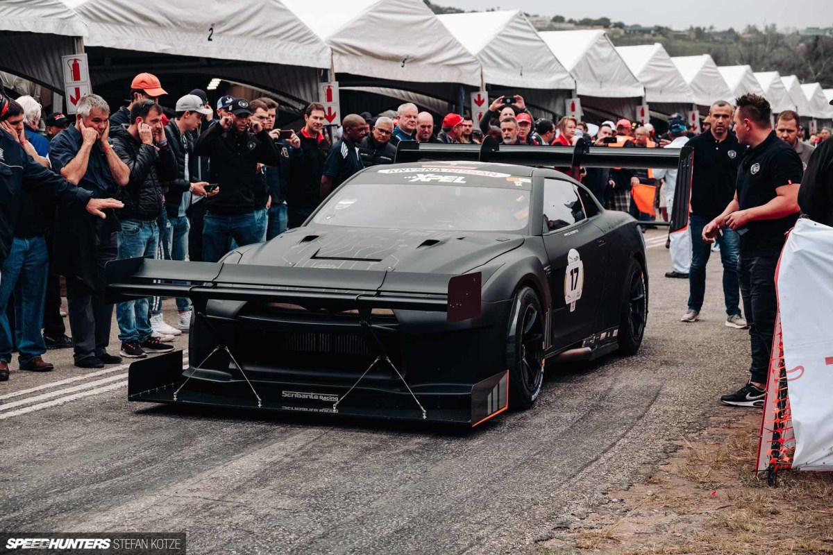 stefan-kotze-speedhunters-knysna-hillclimb-083