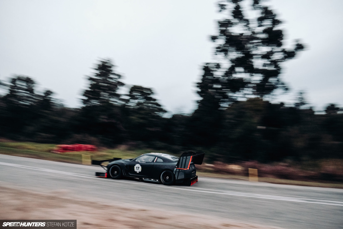 stefan-kotze-speedhunters-knysna-hillclimb-575