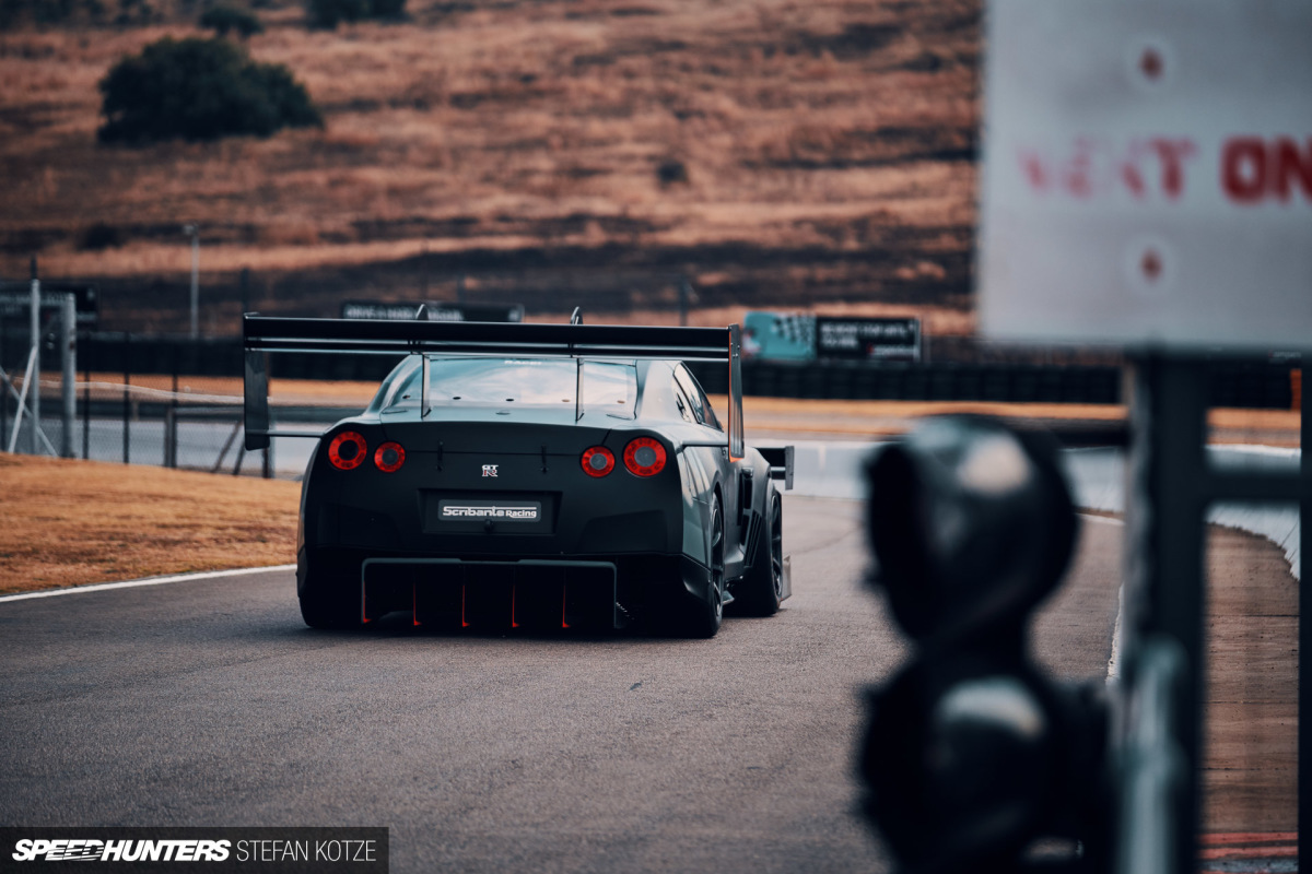 stefan-kotze-speedhunters-the-sheriff 009