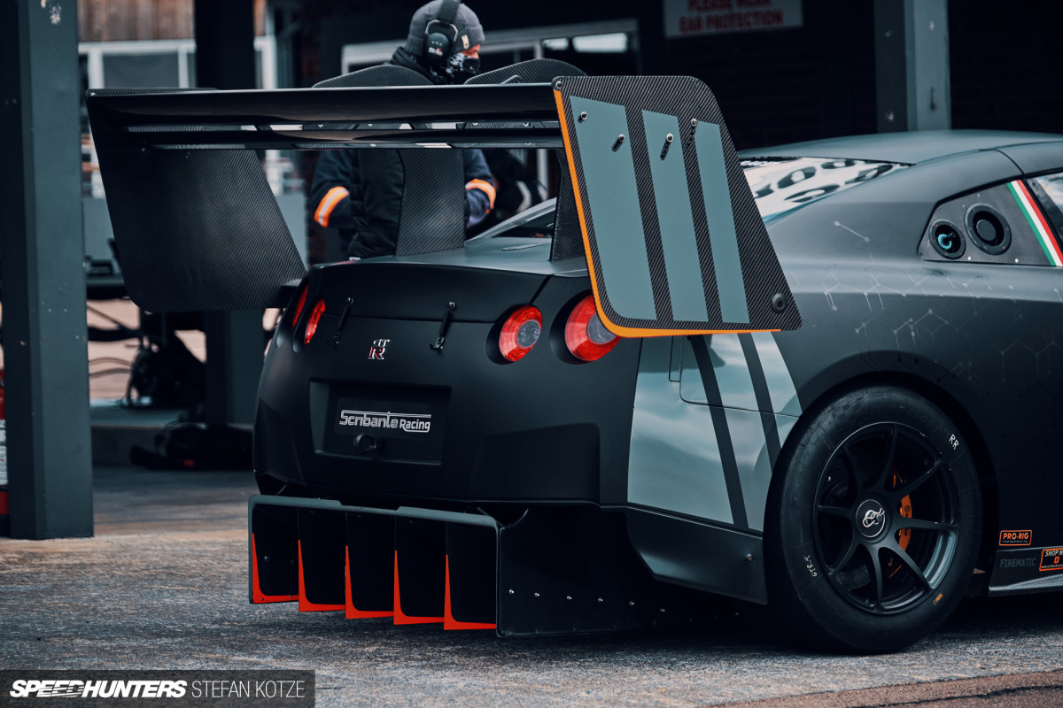 stefan-kotze-speedhunters-the-sheriff 015