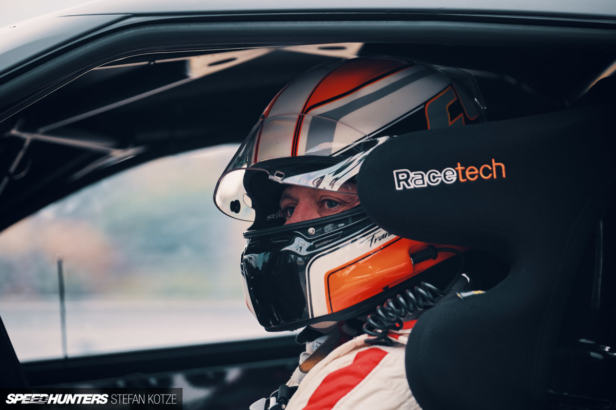 stefan-kotze-speedhunters-the-sheriff 019