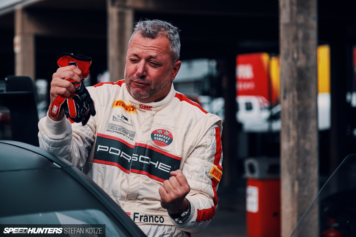 stefan-kotze-speedhunters-the-sheriff 021
