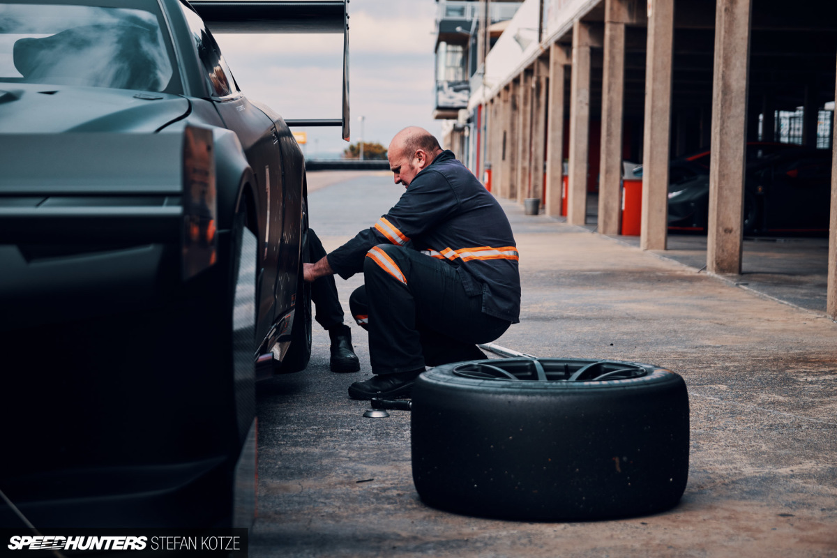 stefan-kotze-speedhunters-the-sheriff 024