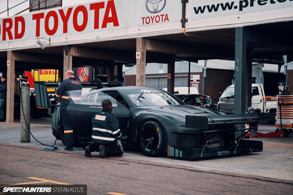 stefan-kotze-speedhunters-the-sheriff 025