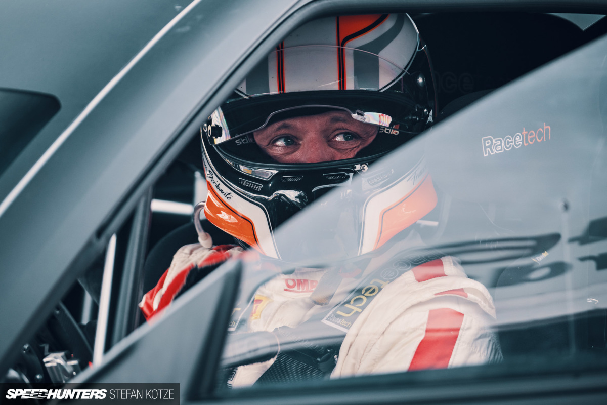 stefan-kotze-speedhunters-the-sheriff 029