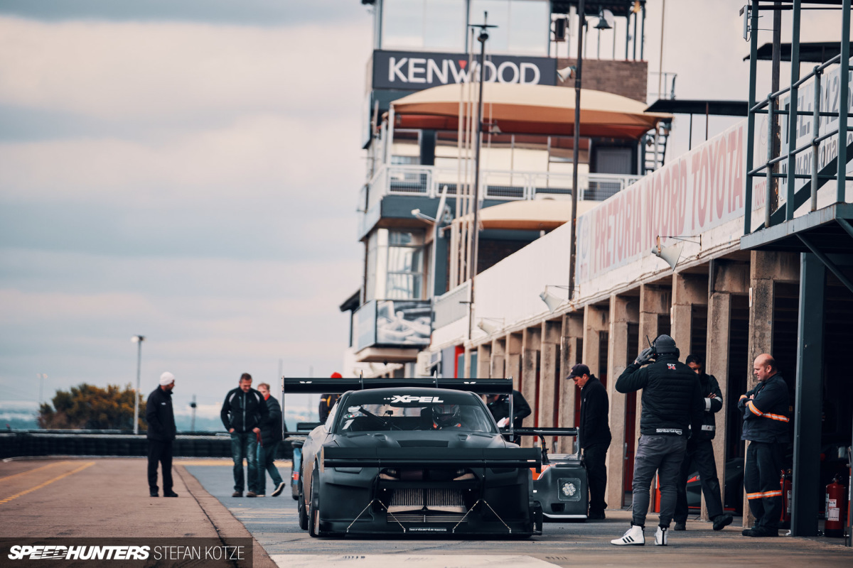 stefan-kotze-speedhunters-the-sheriff 030