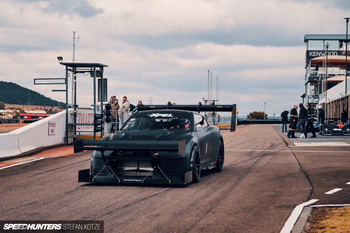 stefan-kotze-speedhunters-the-sheriff 031