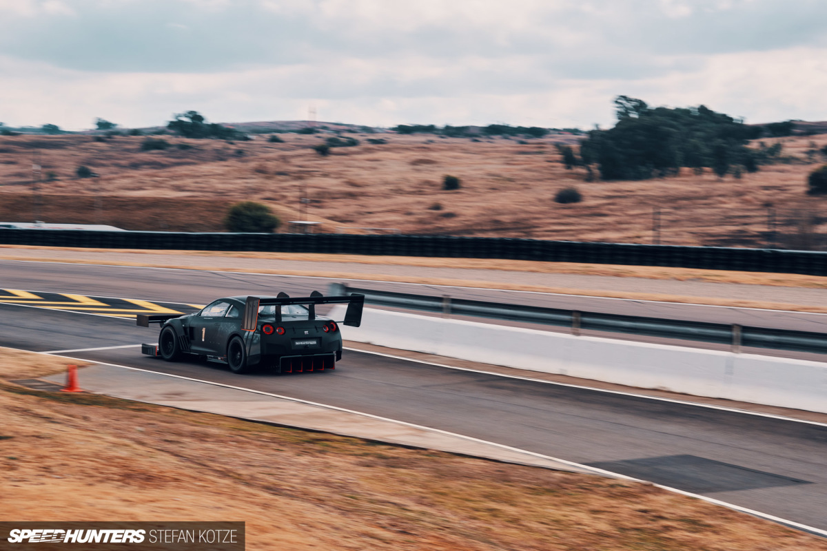 stefan-kotze-speedhunters-the-sheriff 033