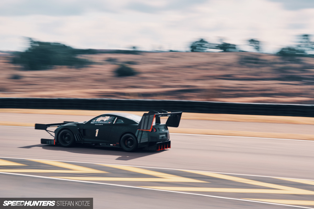 stefan-kotze-speedhunters-the-sheriff 035