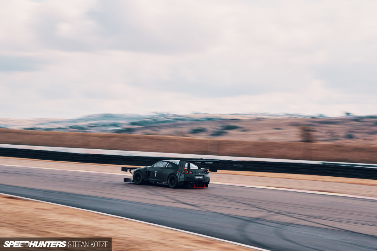 stefan-kotze-speedhunters-the-sheriff 038