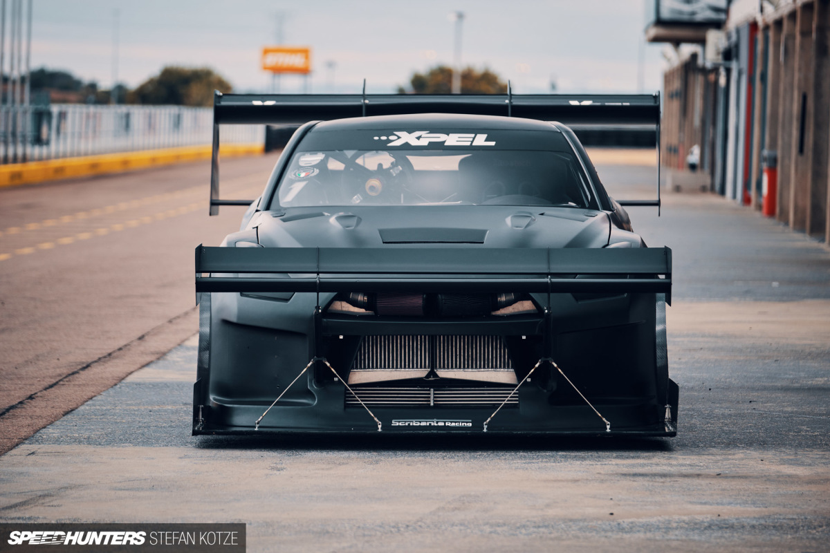 stefan-kotze-speedhunters-the-sheriff 039