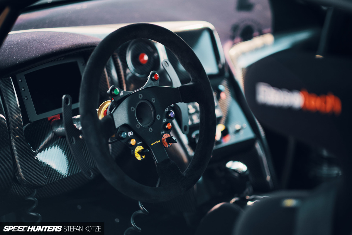 stefan-kotze-speedhunters-the-sheriff 060
