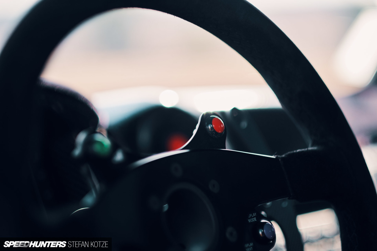 stefan-kotze-speedhunters-the-sheriff 066