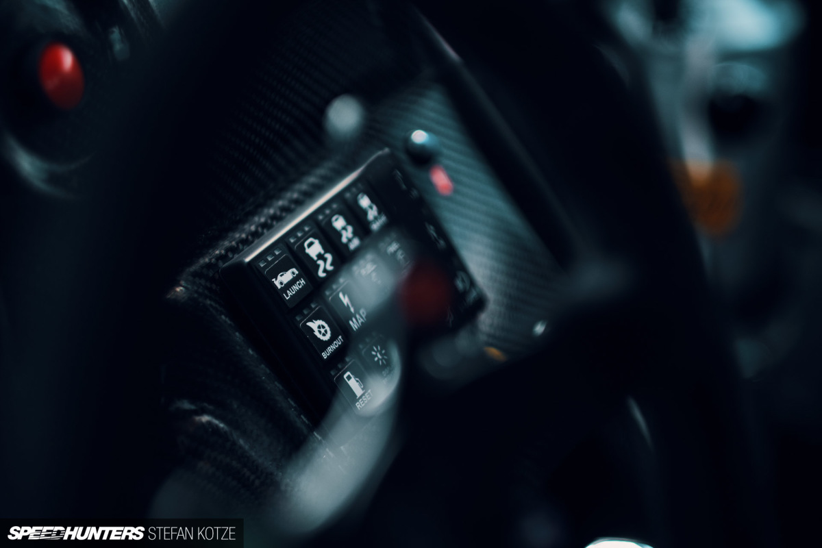 stefan-kotze-speedhunters-the-sheriff 078