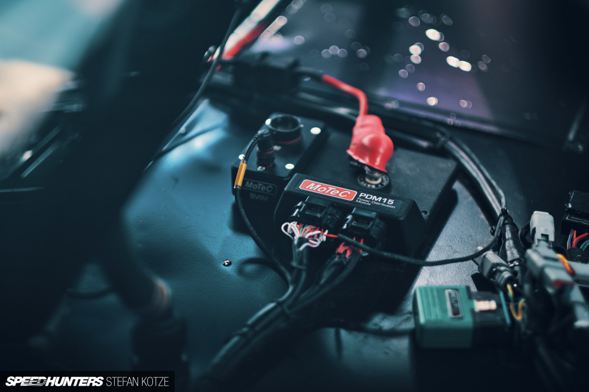 stefan-kotze-speedhunters-the-sheriff 081