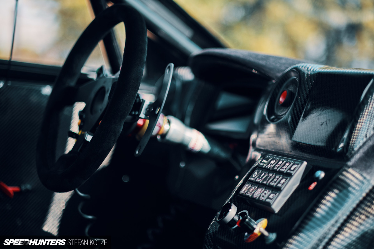 stefan-kotze-speedhunters-the-sheriff 083