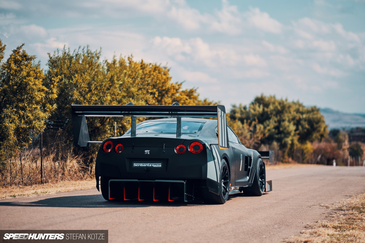 stefan-kotze-speedhunters-the-sheriff 085