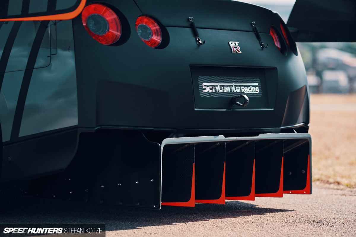stefan-kotze-speedhunters-the-sheriff 088