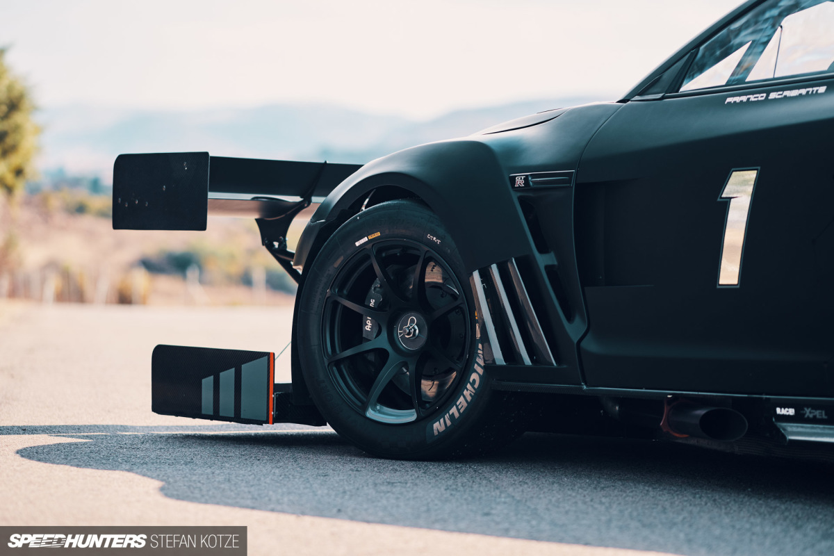 stefan-kotze-speedhunters-the-sheriff 089