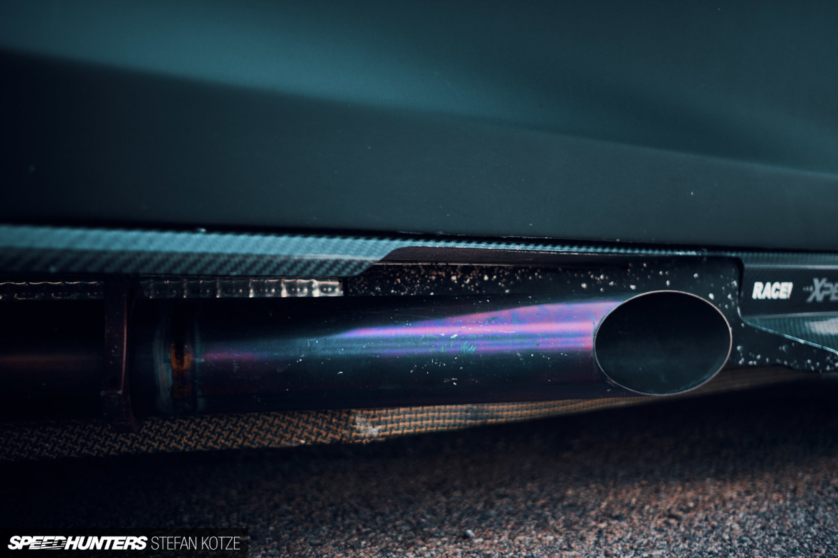 stefan-kotze-speedhunters-the-sheriff 099