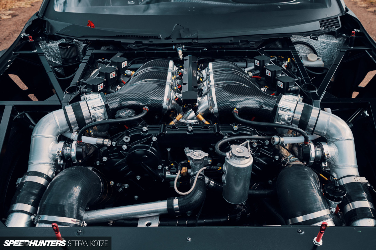 stefan-kotze-speedhunters-the-sheriff 130