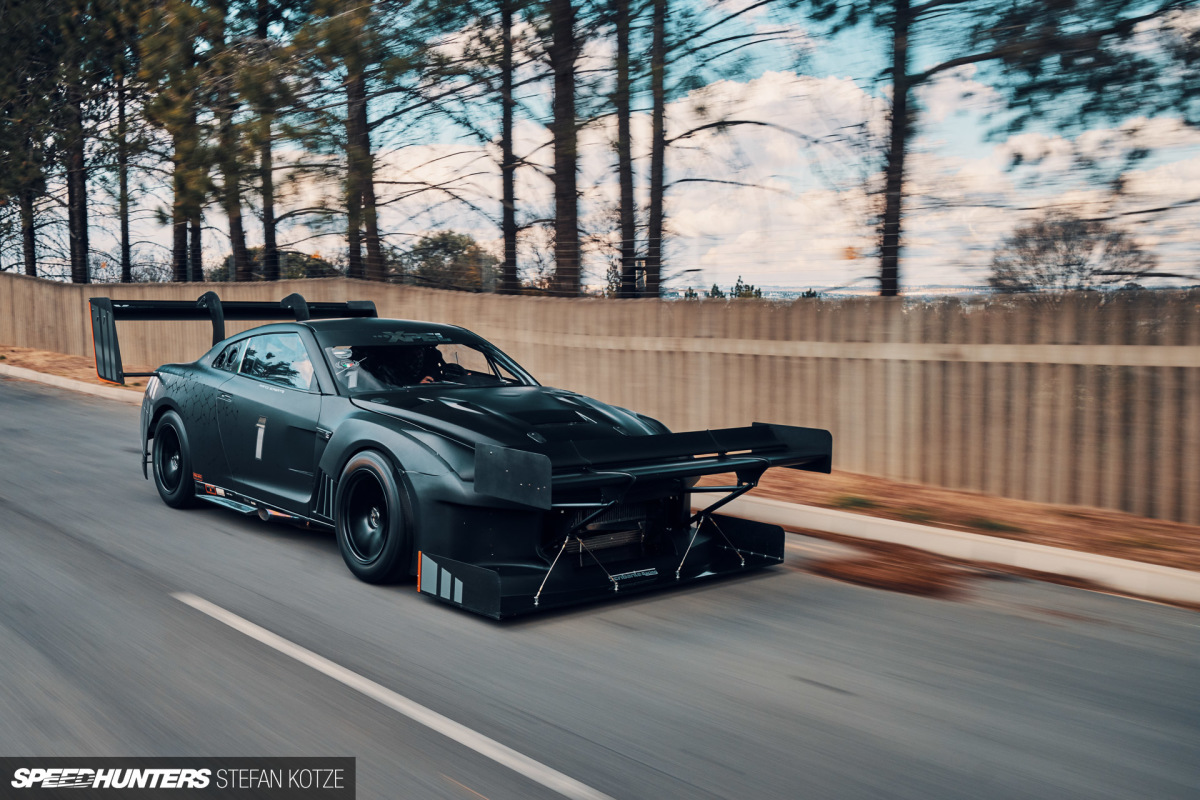 stefan-kotze-speedhunters-the-sheriff 147