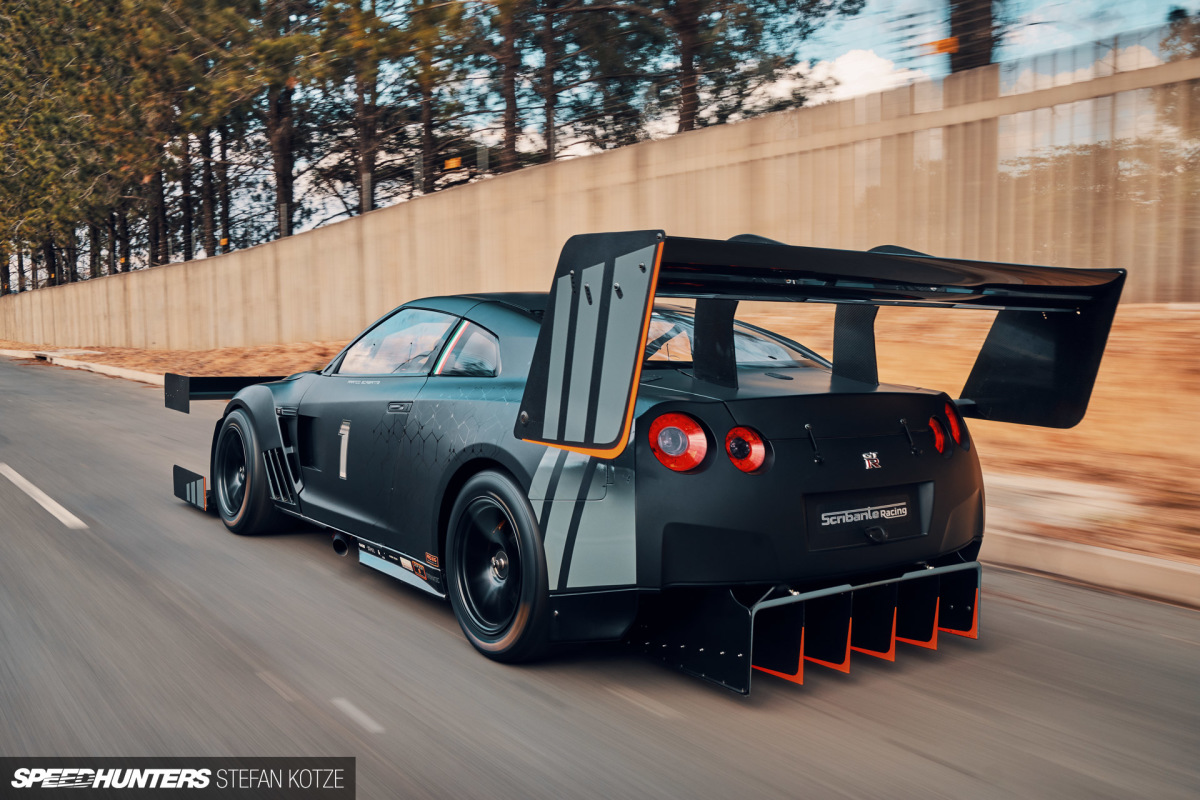 stefan-kotze-speedhunters-the-sheriff 152