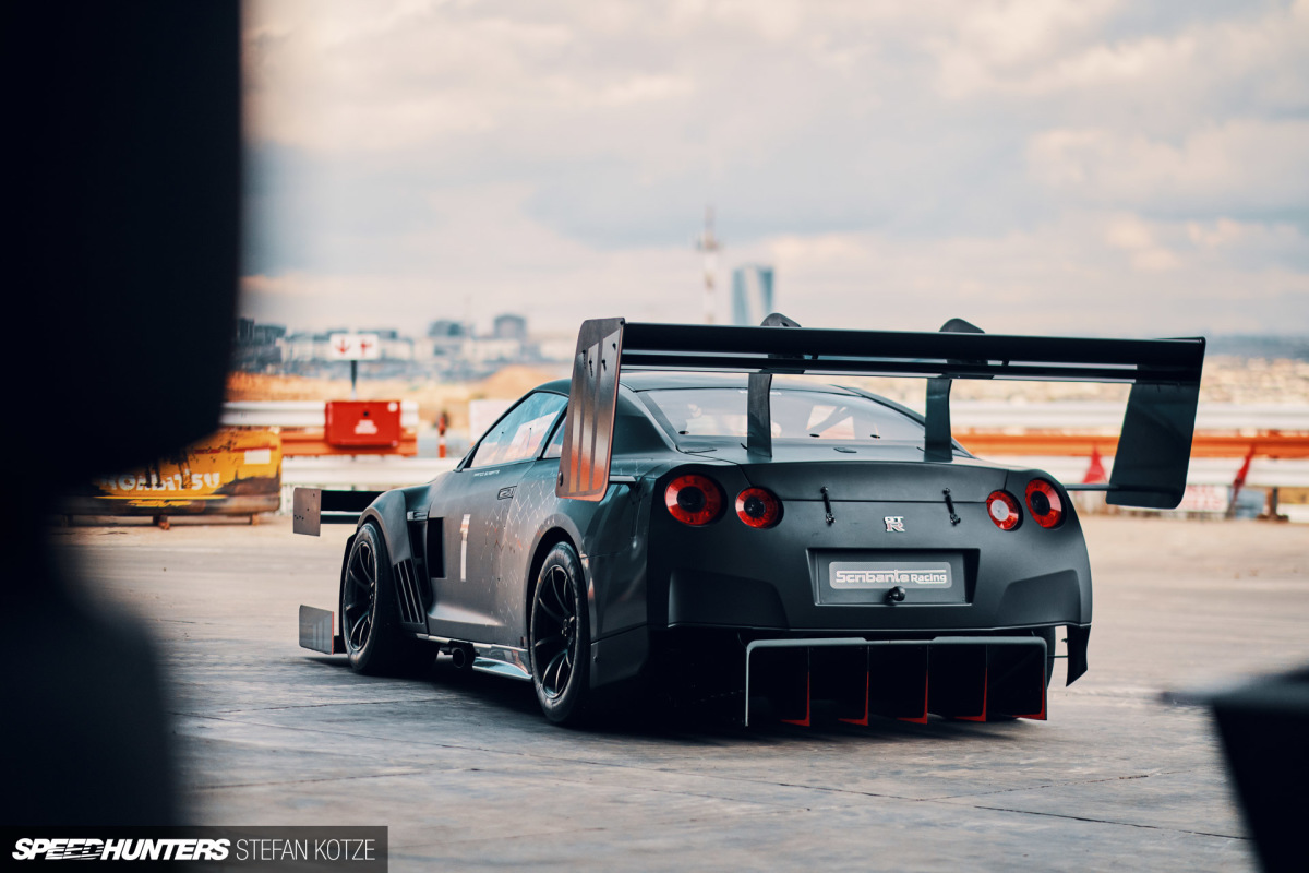stefan-kotze-speedhunters-the-sheriff 155