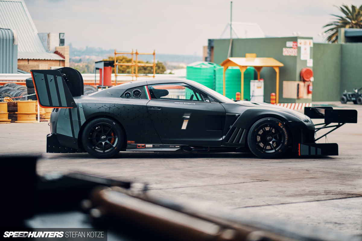 stefan-kotze-speedhunters-the-sheriff 157
