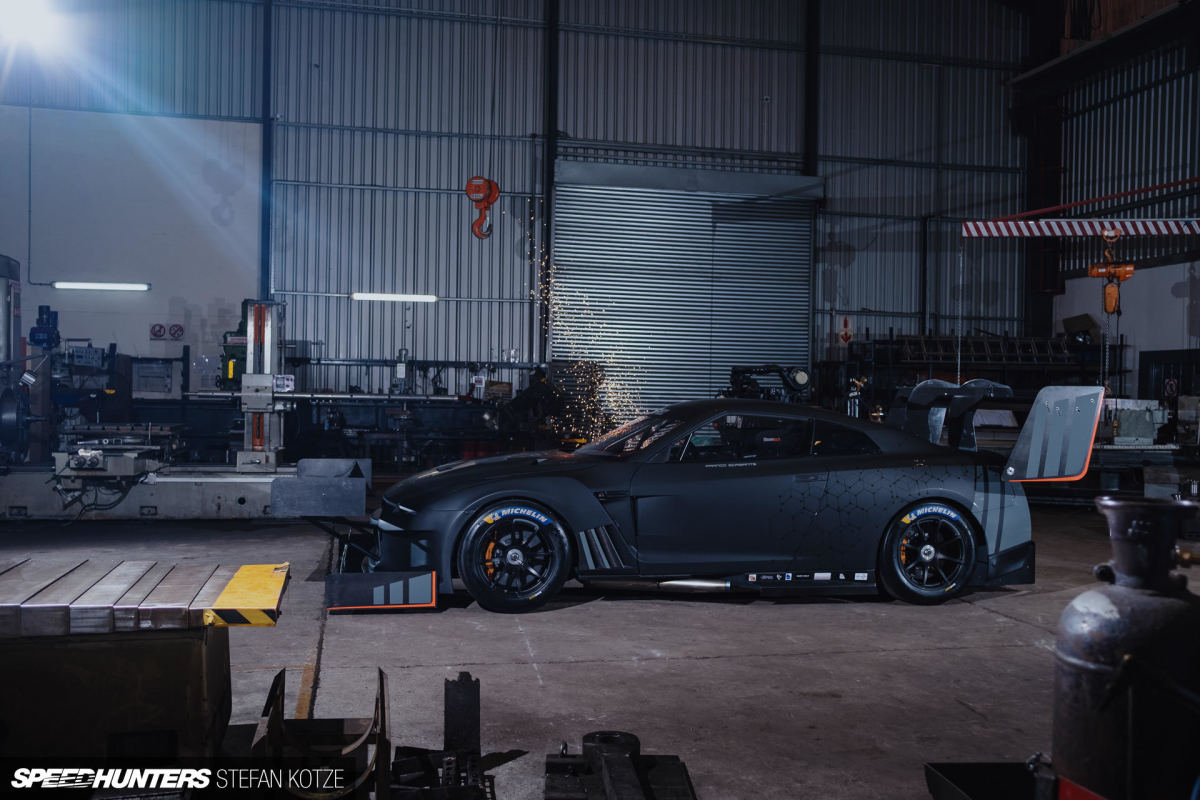 stefan-kotze-the-sheriff-speedhunters-1st (31)